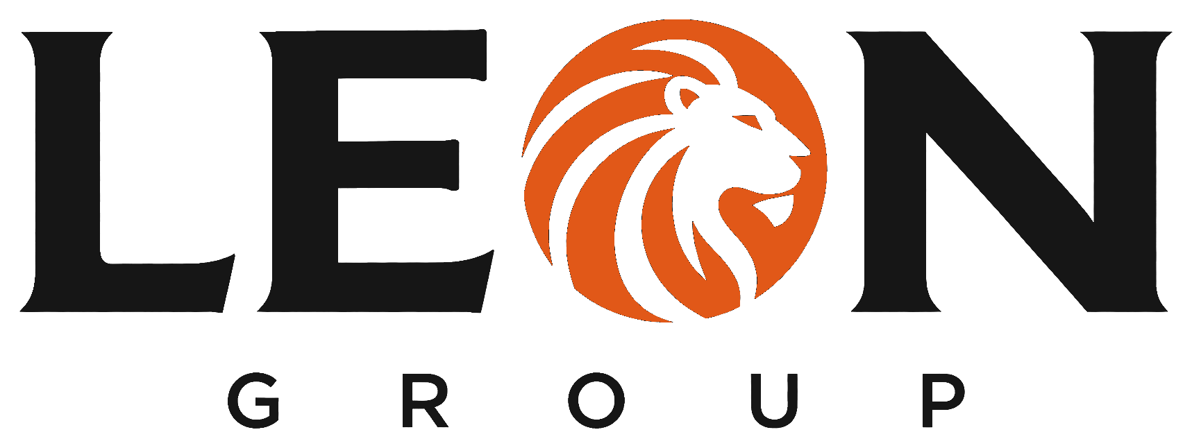 Leon Group